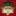 academy-ah.ru favicon