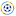 academy-alimpika.ru favicon