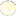 academy-antiage.ru favicon