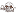 academy-barista.ru favicon
