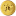 academy-center-of-light.ru favicon