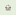 academy-consulting.ru favicon
