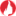 academy-djv.ru favicon