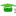 academy-driving.ru favicon