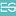 academy-eg.ru favicon