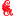academy-em.ru favicon