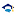 academy-english.ru favicon
