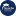 academy-ex.ru favicon