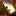 academy-f.ru favicon