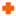 academy-health.ru favicon