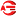 academy-holding.ru favicon