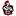 academy-hybrid.ru favicon