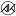 academy-ik-kazan.ru favicon