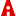 academy-inbiz.ru favicon