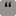 academy-inoar-i-barbershop-topman.ru favicon