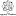 academy-jyotish.ru favicon