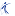academy-k.ru favicon