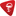 academy-lab.ru favicon
