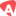 academy-med.ru favicon