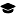 academy-meo.ru favicon