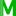 academy-modum.ru favicon