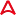 academy-mrk.ru favicon