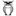 academy-outsourcing.ru favicon