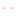 academy-paperplanes.ru favicon