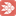 academy-pp.ru favicon