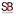 academy-rnd.ru favicon