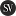 academy-saharvosk.ru favicon