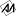 academy-si.com favicon