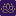 academy-soznanie.ru favicon