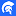 academy-strateg.ru favicon