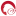 academy-stylist.ru favicon