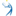 academy-tennis.ru favicon
