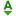 academy-tt.com favicon