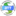 academy-tt.ru favicon