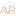 academy-vr.ru favicon