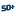 academy-zarabotka.ru favicon