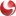 academy18.ru favicon