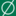 academy2020.ru favicon