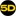 academy5d.ru favicon