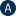 academya.pro favicon