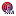 academyace.ru favicon