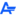 academyamarketinga.ru favicon