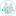 academyazdorovia.ru favicon