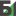 academyb1.ru favicon