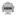 academybodyguard.ru favicon