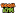 academyboomkids.ru favicon